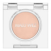 velvet eyeshadow matt soft cotton malu wilz