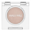 Velvet Eyeshadow matt chai latte
