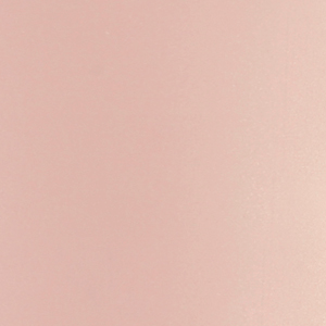 Hydra Skin Primer | Malu Wilz