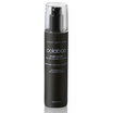 Oolaboo Straight Baobab Shampoo 250ml flaske uden æske