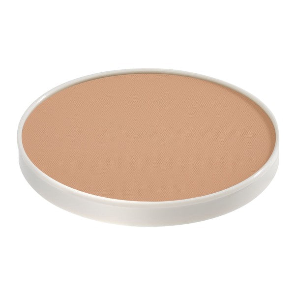 Skin Fusion Cream Foundation Refill airy aura malu wilz