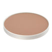 Skin Fusion Cream Foundation Refill breezy boost malu wilz