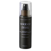 Oolaboo Straight Baobab Stylixer 200ml flaske uden æske