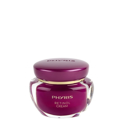 Image of product Triple A Retinol Cream 50ml
