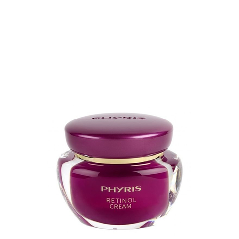 Triple A Retinol Cream 50ml | Phyris