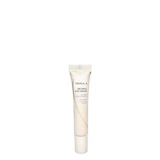 Phyris Triple A Retinol Eye Cream 20ml