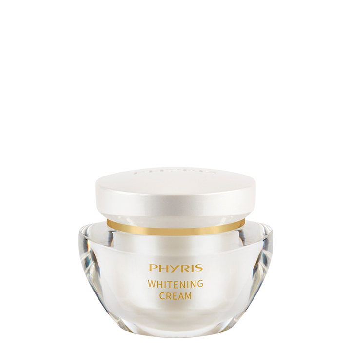 Phyris Whitening Cream 50ml