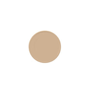 4 Classic Foundation farve