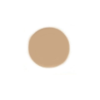 4 Concealer farve