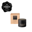 Oolaboo Bouncy Bamboo Tough Sculpting Putty krukke med æske og award-nominering