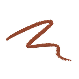 Contour Craft Lip Liner tahiti tan