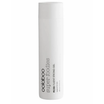 Oolaboo Super Foodies Fluent Strong Gel 250ml flaske uden æske