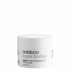 Oolaboo Super Foodies Gluey Molding Clay krukke uden æske