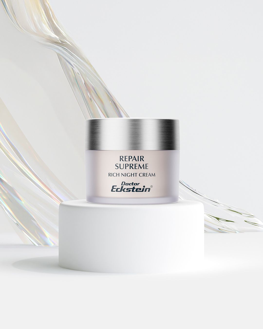 Repair Supreme 50ml | Doctor Eckstein