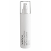 Oolaboo Super Foodies Helpful Building Mist 250ml sprayflaske uden æske