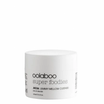 Oolaboo Super Foodies Jummy Mellow Custard 100ml krukke uden æske