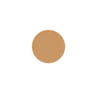 5A Classic Foundation farve