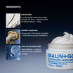 Niacinamide Restorative Cream 50ml | Malin+Goetz