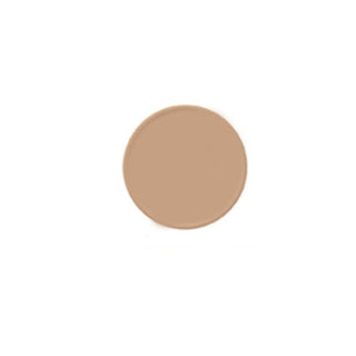5 Classic Foundation farve