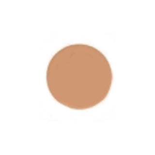 5 Concealer farve