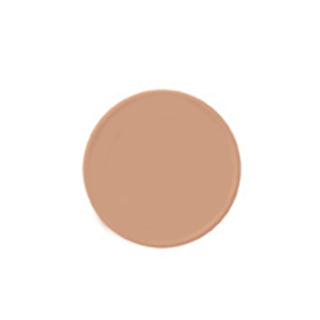 5 Perfect Face farve