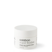 Oolaboo Super Foodies Pure Comfort Face Cream 50ml krukke uden æske