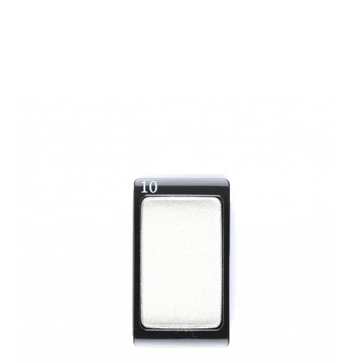 John van G Eyeshadow lyse nuancer