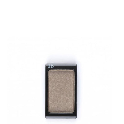 Image of product Eyeshadow brune nuancer