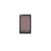John van G Eyeshadow 17