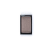 John van G Eyeshadow 205