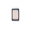 John van G Eyeshadow 27