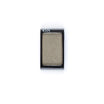 John van G Eyeshadow 45n