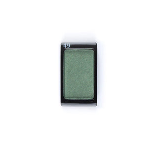 John van G Eyeshadow 49