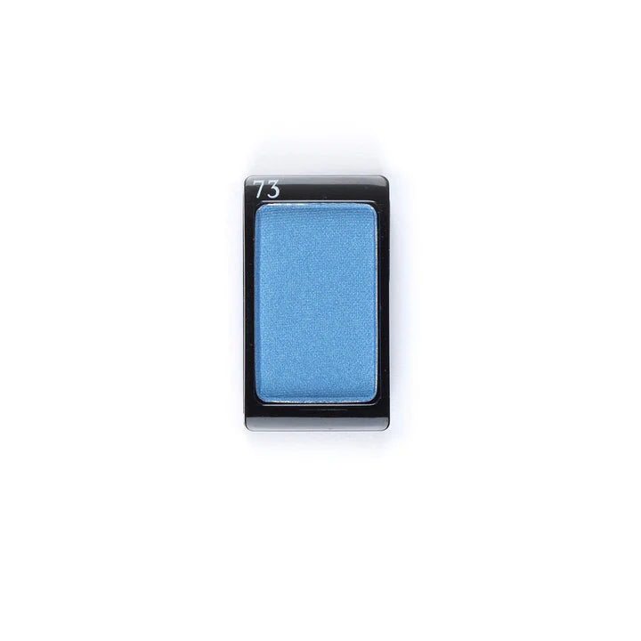 John van G Eyeshadow 73