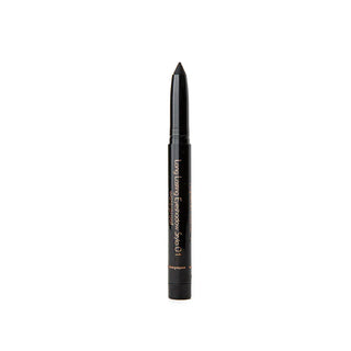 John van G Long Lasting Eyeshadow Stylo 01