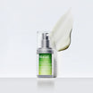 Retinol Youth Renewal Eye Serum 15ml | Murad