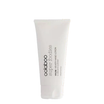 Oolaboo Super Foodies Velvety Hand Lotion 100ml tube uden æske
