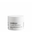 Oolaboo Super Foodies Whipped Modelling Cream 100ml krukke uden æske