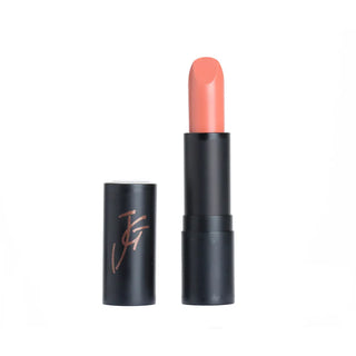 Lipstick Matt | John van G
