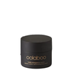 Oolaboo Truffle Indulgence Face Cream 50ml krukke uden æske