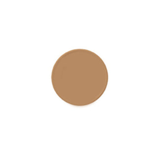6 Classic Foundation farve