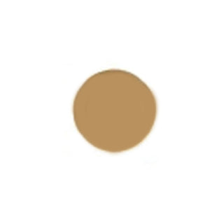 6 Concealer farve