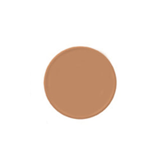 6 Perfect Face farve