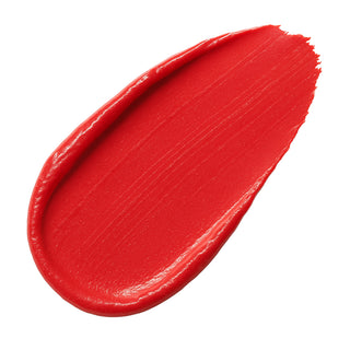 Classic Lipstick cranberry crush