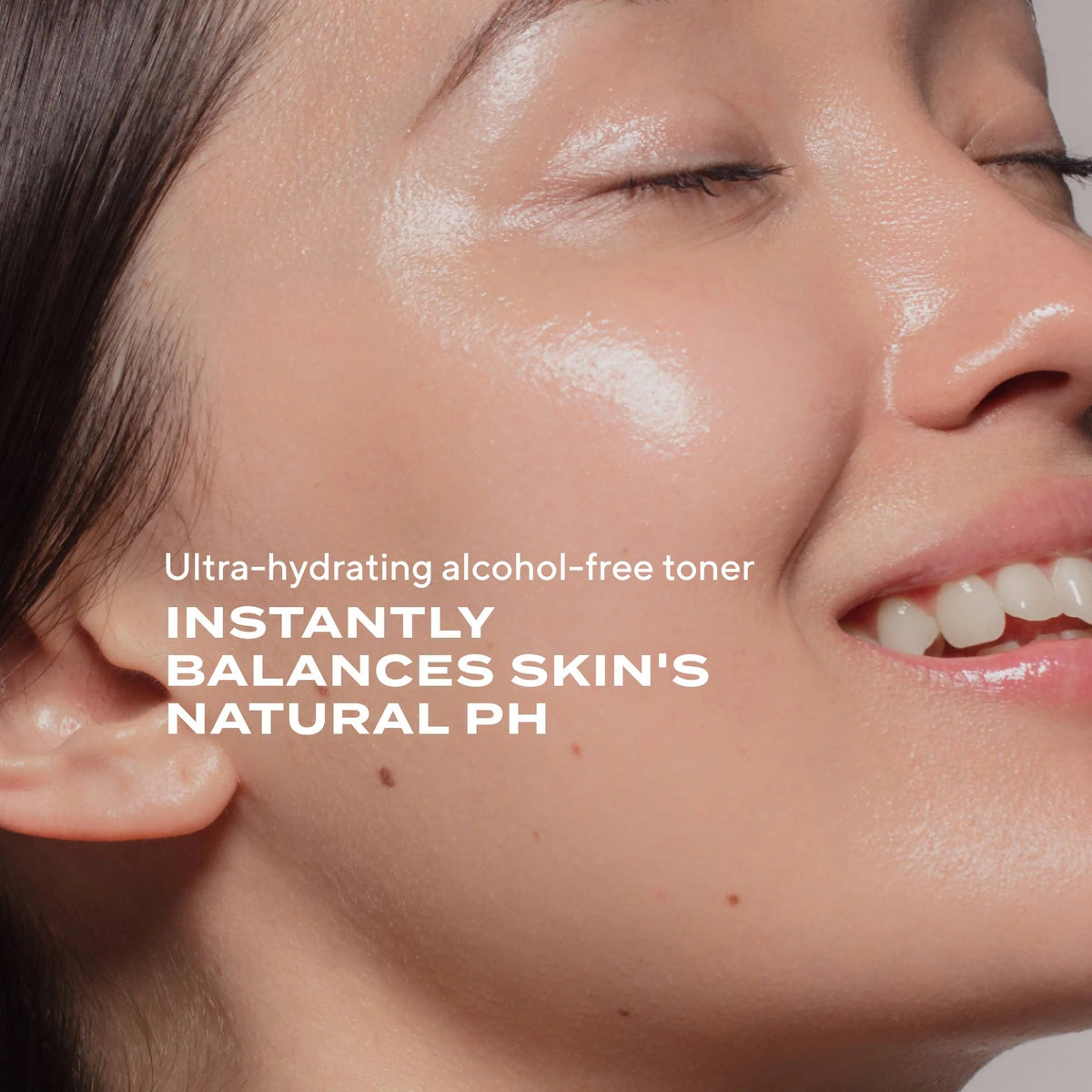 Hydrating Toner 180ml | Murad
