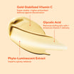 Vita-C Glycolic Serum 30ml | Murad