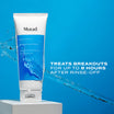 Clarifying Cleanser 200ml | Murad
