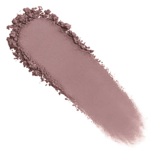 velvet eyeshadow matt pearly moon rock