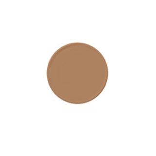 7 Classic Foundation farve