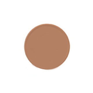 7 Perfect Face farve